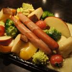 果実倶楽部818 - 