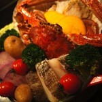 果実倶楽部818 - 