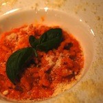 果実倶楽部818 - 