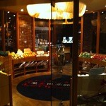 果実倶楽部818 - 