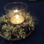 カジュアルフレンチ アミューズ - 