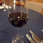 カジュアルフレンチ アミューズ - キュヴェ・プレスティージュ　ルージュ（エプラール）