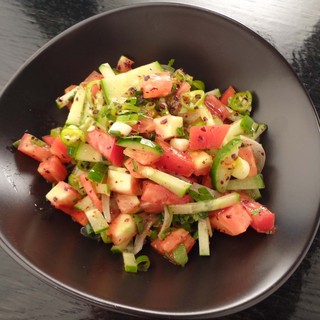 ロカンタ・アイハン_0