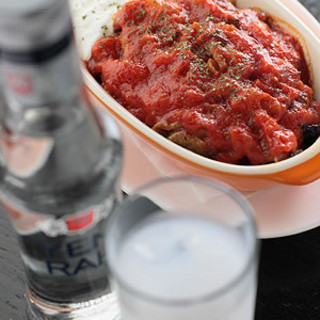 ロカンタ・アイハン_1