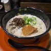 麺や偶 もとなり 銘苅店