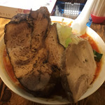 初代好基 - 