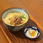 ゆうなパーラー - 