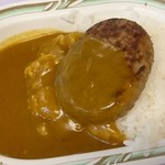 東北大学 川内の杜ダイニング - 