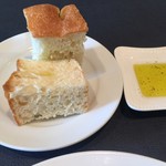 レストランキハチ - 