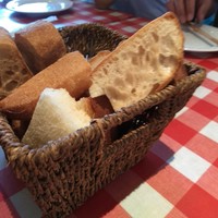 炉端イタリアン ICORIBI 堂島 - 