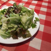 炉端イタリアン ICORIBI 堂島 - 