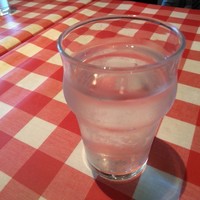 炉端イタリアン ICORIBI 堂島 - 