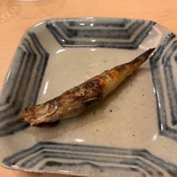恵比寿 えんどう - 