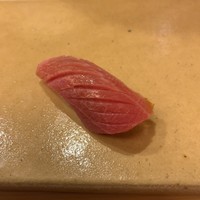 恵比寿 えんどう - 