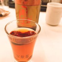 皇家龍鳳 (リーガロイヤルホテル大阪) - 
