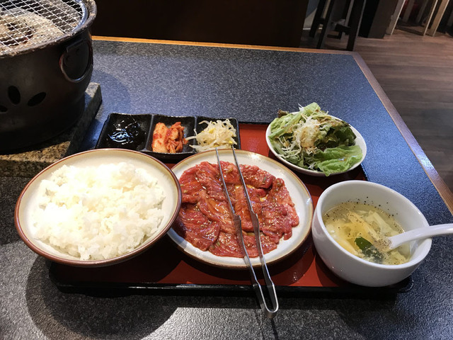 炭火焼肉 萬大 バンダイ 浦和 焼肉 食べログ 炭火焼肉 萬大 バンダイ 浦和 焼肉 食べログ