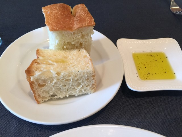 閉店 レストランキハチ 相模原伊勢丹 相模大野 イタリアン 食べログ 閉店 レストランキハチ 相模原伊勢丹 相模大野 イタリアン 食べログ