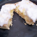 ピカール キラリナ京王吉祥寺店