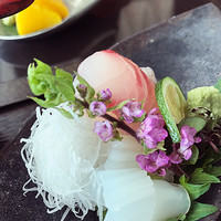 日本料理 「風花」 コンラッド東京 - 