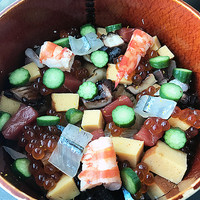 日本料理 「風花」 コンラッド東京 - 