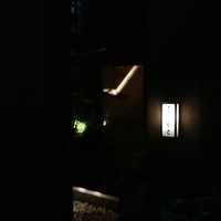 こうもと - 