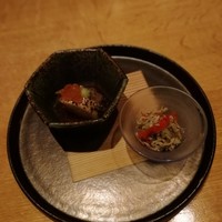 こうもと - 