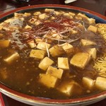 居酒屋 江 - 