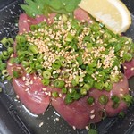 鳥処 しん - 料理は日々進化しております。写真だけにとらわれぬようお願い致します☆最新情報はInstagramにて☆