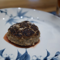 肉料理ふくなが - 