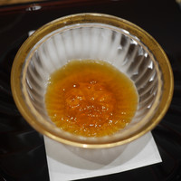 肉料理ふくなが - 