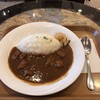 アーツカフェ