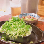 宇宙と描いてSAKABAとよむ - 