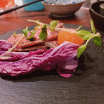 宇宙と描いてSAKABAとよむ - 