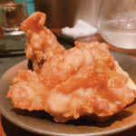 宇宙と描いてSAKABAとよむ - 