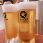 宇宙と描いてSAKABAとよむ - 