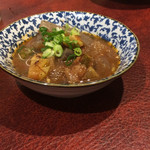 宇宙と描いてSAKABAとよむ - 