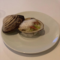 レストラン・モリエール - 