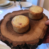 レストラン・モリエール - 