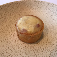 レストラン・モリエール - 