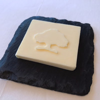 レストラン・モリエール - 