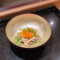 鮨みなと - 