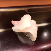 鮨みなと - 