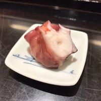 鮨みなと - 