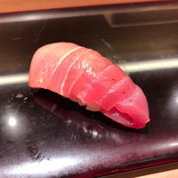 鮨みなと - 