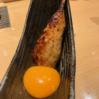 六本木 とりや幸 -  六本木 とりや幸 -