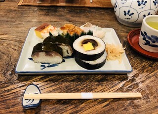 八坂神社周辺のランチはここで決まり おすすめランチ選 食べログまとめ 八坂神社周辺のランチはここで決まり おすすめランチ選 食べログまとめ