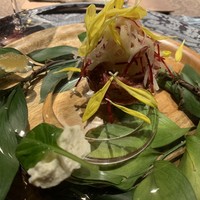 レストラン ノリ - 