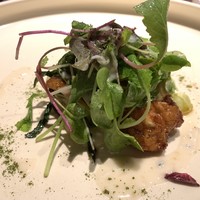 レストラン ノリ - 