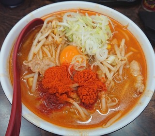 ラーメン大好き小泉さん アニメ1話から7話途中まで 食べログまとめ ラーメン大好き小泉さん アニメ1話から7話途中まで 食べログまとめ