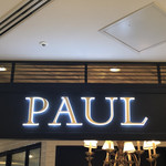 PAUL - 看板